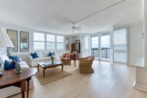 3800 Washington Rd, West Palm Beach, FL 33405, Sold 01/31/22