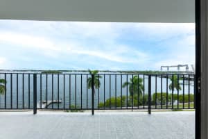 3800 Washington Rd, West Palm Beach, FL 33405, Sold 01/31/22