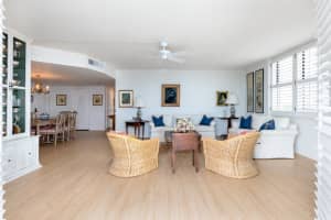 3800 Washington Rd, West Palm Beach, FL 33405, Sold 01/31/22