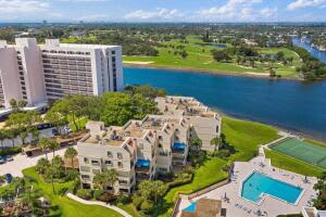 374 Golfview Rd, North Palm Beach, FL 33408, Sold 02/02/22