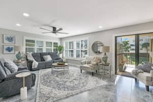 374 Golfview Rd, North Palm Beach, FL 33408, Sold 02/02/22