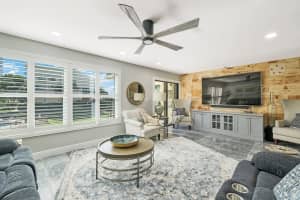 374 Golfview Rd, North Palm Beach, FL 33408, Sold 02/02/22