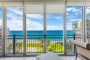 2921 S Ocean Blvd, Highland Beach, FL 33487, Sold 01/18/22