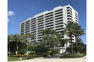 1400 S Ocean Blvd, Boca Raton, FL 33432, Sold 02/18/22