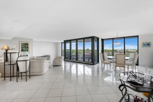 2901 S Ocean Blvd, Highland Beach, FL 33487, Sold 02/15/22