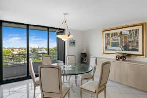 2901 S Ocean Blvd, Highland Beach, FL 33487, Sold 02/15/22