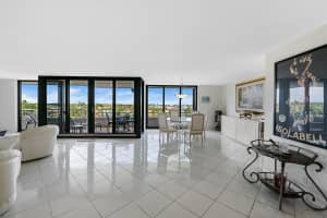 2901 S Ocean Blvd, Highland Beach, FL 33487, Sold 02/15/22