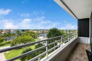 2901 S Ocean Blvd, Highland Beach, FL 33487, Sold 02/15/22
