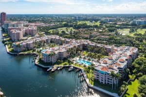 100 SE 5th Ave, Boca Raton, FL 33432, Sold 01/03/22