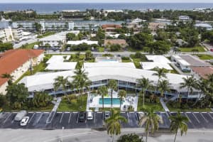 2748 NE 28th Ave, Lighthouse Point, FL 33064, Sold 01/24/22