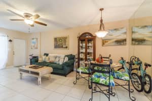 2748 NE 28th Ave, Lighthouse Point, FL 33064, Sold 01/24/22
