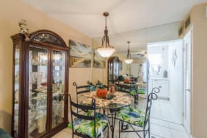 2748 NE 28th Ave, Lighthouse Point, FL 33064, Sold 01/24/22