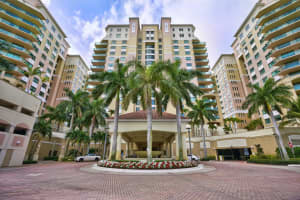 3630 Gardens Pkwy #602c, Palm Beach Gardens, FL 33410, Sold 02/11/22
