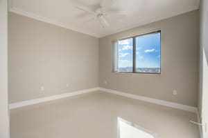 3630 Gardens Pkwy #602c, Palm Beach Gardens, FL 33410, Sold 02/11/22
