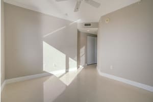 3630 Gardens Pkwy #602c, Palm Beach Gardens, FL 33410, Sold 02/11/22