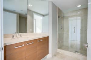 3630 Gardens Pkwy #602c, Palm Beach Gardens, FL 33410, Sold 02/11/22