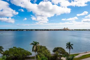 1617 N Flagler Dr #9b, West Palm Beach, FL 33407, Sold 03/15/22