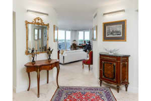 1617 N Flagler Dr #9b, West Palm Beach, FL 33407, Sold 03/15/22