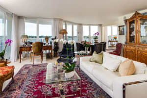 1617 N Flagler Dr #9b, West Palm Beach, FL 33407, Sold 03/15/22