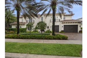 689 Hermitage Cir, Palm Beach Gardens, FL 33410, Sold 01/31/22