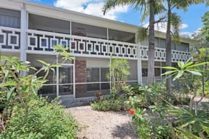 91 Willow Rd, Tequesta, FL 33469, Sold 12/29/21