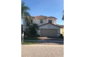 7240 Via Leonardo, Lake Worth, FL 33467, Sold 01/18/22