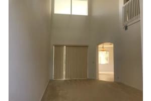 7240 Via Leonardo, Lake Worth, FL 33467, Sold 01/18/22