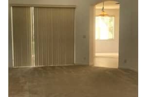 7240 Via Leonardo, Lake Worth, FL 33467, Sold 01/18/22