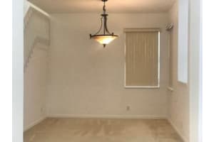 7240 Via Leonardo, Lake Worth, FL 33467, Sold 01/18/22