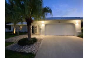 400 NW 72nd St, Boca Raton, FL 33487, Sold 12/20/21