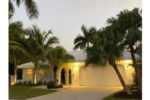 400 NW 72nd St, Boca Raton, FL 33487, Sold 12/20/21