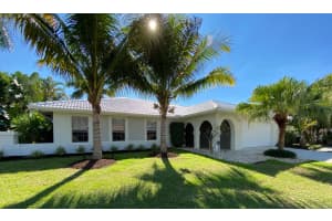 400 NW 72nd St, Boca Raton, FL 33487, Sold 12/20/21