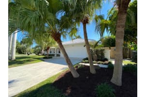 400 NW 72nd St, Boca Raton, FL 33487, Sold 12/20/21