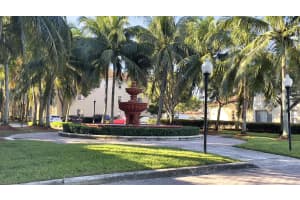 2470 Centergate Dr, Miramar, FL 33025, Sold 01/06/22