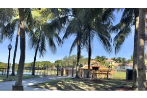 2470 Centergate Dr, Miramar, FL 33025, Sold 01/06/22