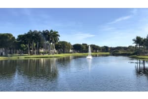 2470 Centergate Dr, Miramar, FL 33025, Sold 01/06/22