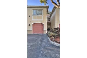 2470 Centergate Dr, Miramar, FL 33025, Sold 01/06/22