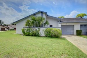 3811 Devenport Ct, Greenacres, FL 33463, Sold 12/23/21