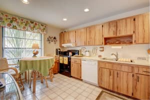 3811 Devenport Ct, Greenacres, FL 33463, Sold 12/23/21