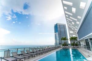 3301, 1300 Brickell Bay Dr #3505, Miami, FL 33131, Sold 01/24/22