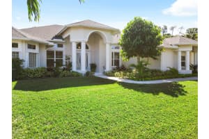 6046 SE Circle St, Hobe Sound, FL 33455, Sold 02/23/22