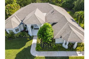 6046 SE Circle St, Hobe Sound, FL 33455, Sold 02/23/22