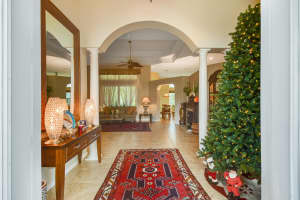 6046 SE Circle St, Hobe Sound, FL 33455, Sold 02/23/22