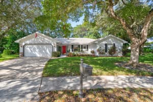 2419 NW 32nd St, Boca Raton, FL 33431, Sold 01/14/22