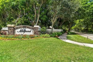 2419 NW 32nd St, Boca Raton, FL 33431, Sold 01/14/22