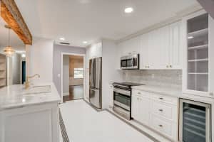 2419 NW 32nd St, Boca Raton, FL 33431, Sold 01/14/22