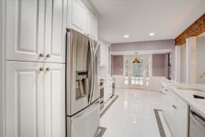 2419 NW 32nd St, Boca Raton, FL 33431, Sold 01/14/22