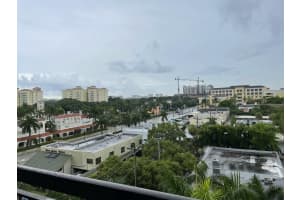 233 S Federal Hwy # 101, Boca Raton, FL 33432, Sold 12/30/21