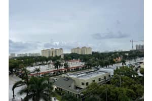 233 S Federal Hwy # 101, Boca Raton, FL 33432, Sold 12/30/21