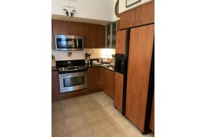 233 S Federal Hwy # 101, Boca Raton, FL 33432, Sold 12/30/21